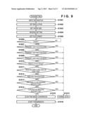 IMAGE PROCESSING APPARATUS, CONTROL METHOD THEREOF, AND STORAGE MEDIUM diagram and image