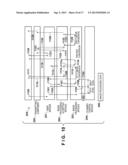 IMAGE PROCESSING APPARATUS, CONTROL METHOD THEREOF, AND STORAGE MEDIUM diagram and image