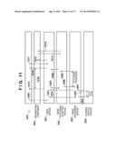 IMAGE PROCESSING APPARATUS, CONTROL METHOD THEREOF, AND STORAGE MEDIUM diagram and image