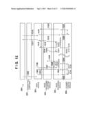 IMAGE PROCESSING APPARATUS, CONTROL METHOD THEREOF, AND STORAGE MEDIUM diagram and image