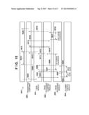 IMAGE PROCESSING APPARATUS, CONTROL METHOD THEREOF, AND STORAGE MEDIUM diagram and image