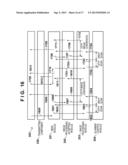 IMAGE PROCESSING APPARATUS, CONTROL METHOD THEREOF, AND STORAGE MEDIUM diagram and image