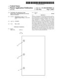 METHODS AND APPARATUS FOR DETECTING AND/OR REMOVING PUNCH HOLES IN IMAGES diagram and image