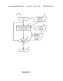 METHODS AND APPARATUS FOR DETECTING AND/OR REMOVING PUNCH HOLES IN IMAGES diagram and image