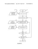 METHODS AND APPARATUS FOR DETECTING AND/OR REMOVING PUNCH HOLES IN IMAGES diagram and image