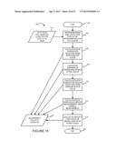 METHODS AND APPARATUS FOR DETECTING AND/OR REMOVING PUNCH HOLES IN IMAGES diagram and image