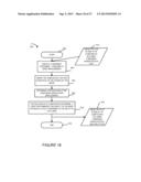 METHODS AND APPARATUS FOR DETECTING AND/OR REMOVING PUNCH HOLES IN IMAGES diagram and image