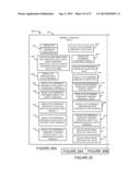 METHODS AND APPARATUS FOR DETECTING AND/OR REMOVING PUNCH HOLES IN IMAGES diagram and image