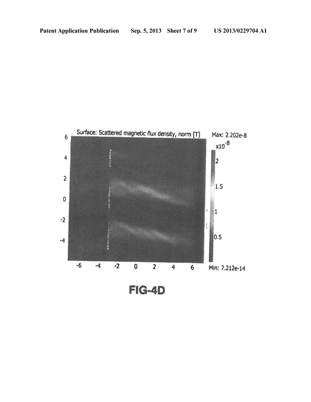 GRADED INDEX METAMATERIAL LENS - diagram, schematic, and image 08