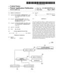 DISPLAY APPARATUS diagram and image