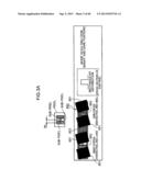 DISPLAY APPARATUS diagram and image