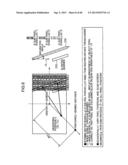 DISPLAY APPARATUS diagram and image