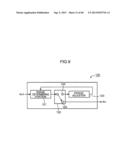 DISPLAY APPARATUS diagram and image