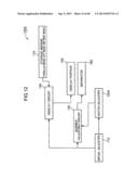 DISPLAY APPARATUS diagram and image