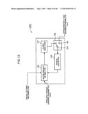 DISPLAY APPARATUS diagram and image