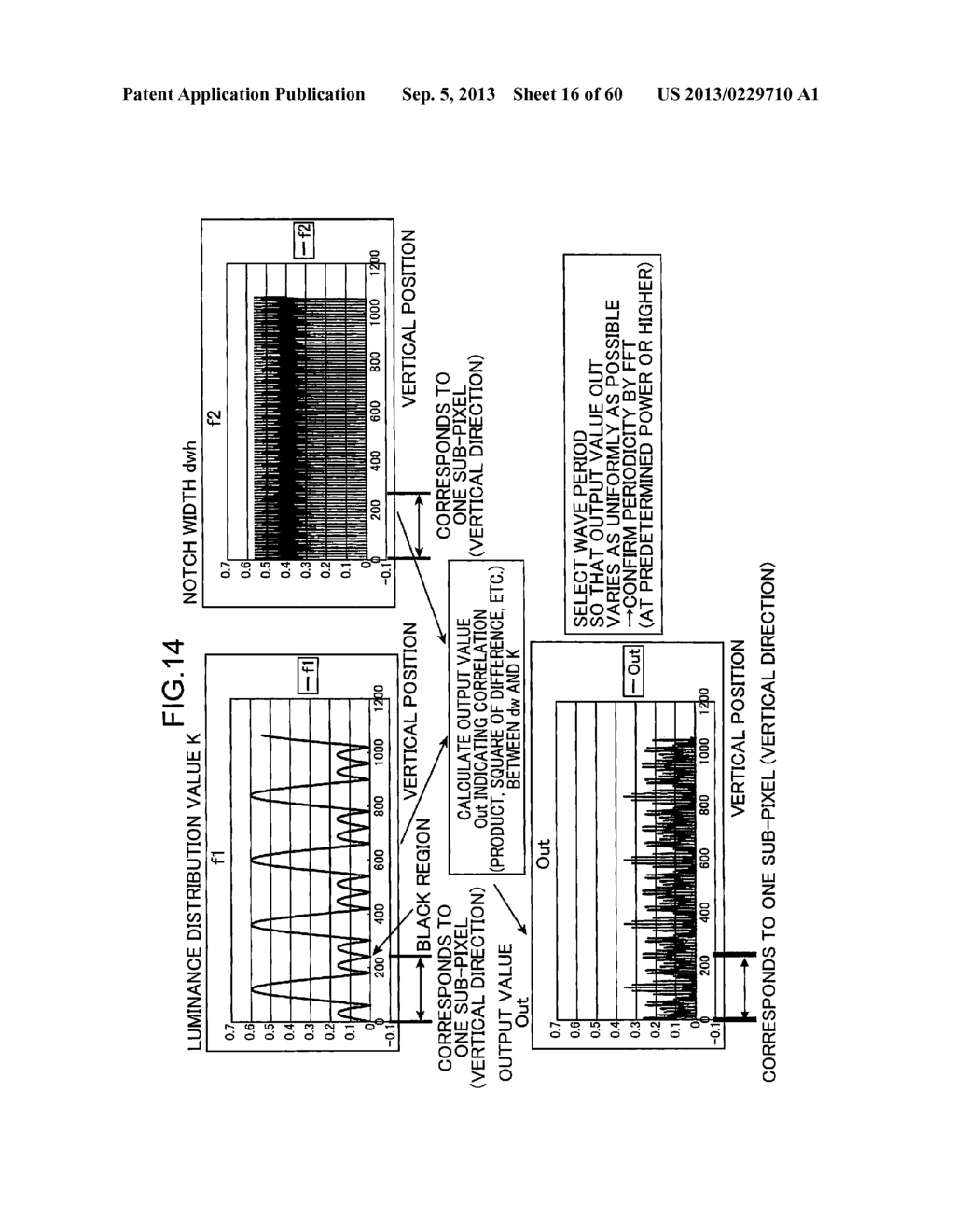 DISPLAY APPARATUS - diagram, schematic, and image 17