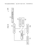 DISPLAY APPARATUS diagram and image