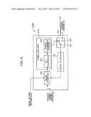 DISPLAY APPARATUS diagram and image