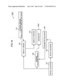 DISPLAY APPARATUS diagram and image