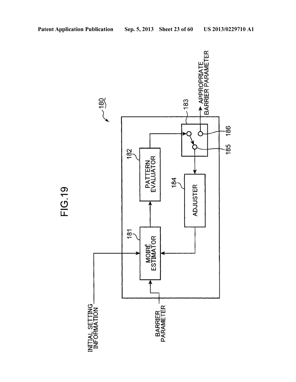 DISPLAY APPARATUS - diagram, schematic, and image 24