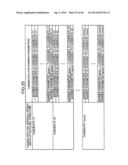 DISPLAY APPARATUS diagram and image