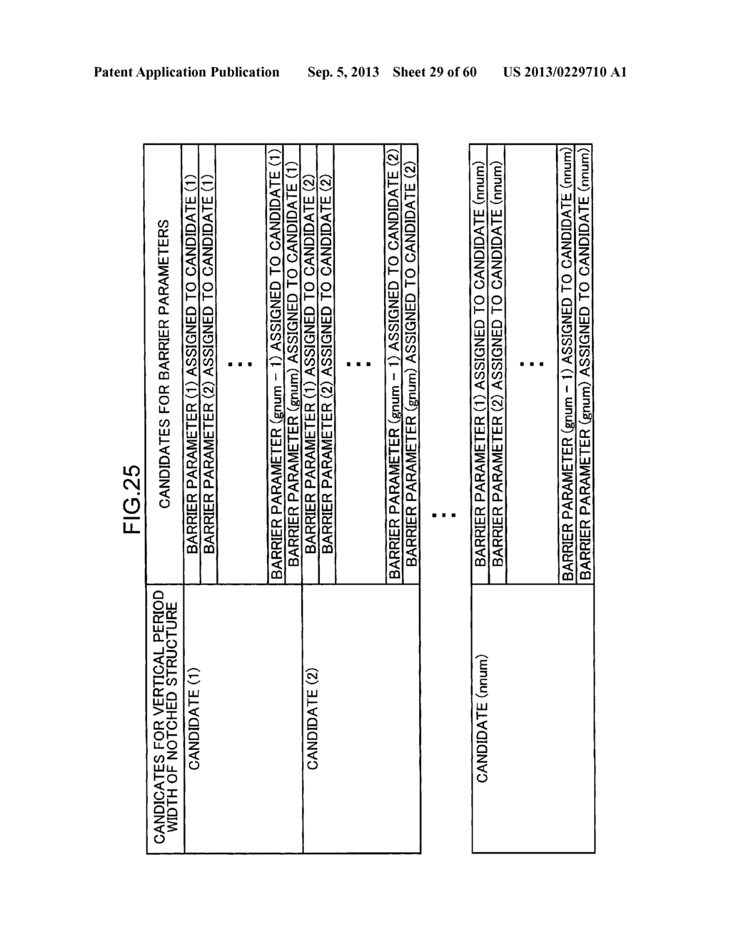 DISPLAY APPARATUS - diagram, schematic, and image 30