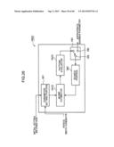 DISPLAY APPARATUS diagram and image