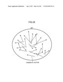 DISPLAY APPARATUS diagram and image