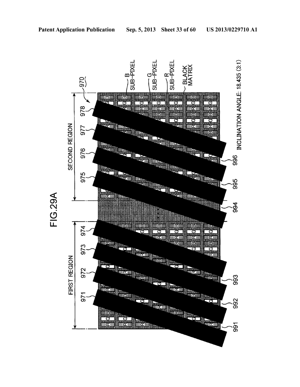 DISPLAY APPARATUS - diagram, schematic, and image 34