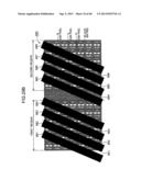 DISPLAY APPARATUS diagram and image