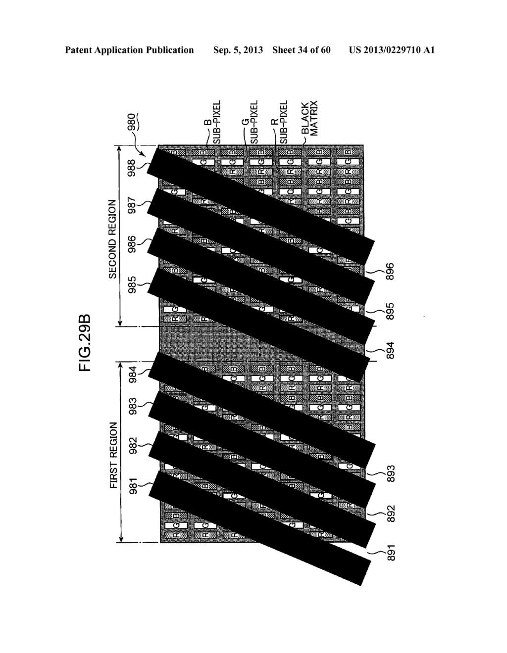 DISPLAY APPARATUS - diagram, schematic, and image 35