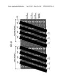 DISPLAY APPARATUS diagram and image