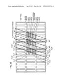 DISPLAY APPARATUS diagram and image