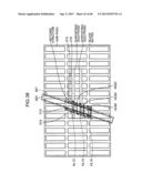 DISPLAY APPARATUS diagram and image