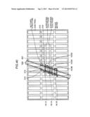 DISPLAY APPARATUS diagram and image