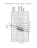 DISPLAY APPARATUS diagram and image