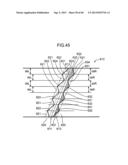 DISPLAY APPARATUS diagram and image