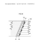 DISPLAY APPARATUS diagram and image