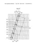 DISPLAY APPARATUS diagram and image