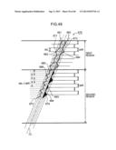 DISPLAY APPARATUS diagram and image