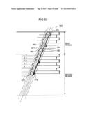 DISPLAY APPARATUS diagram and image