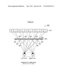 DISPLAY APPARATUS diagram and image