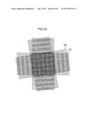 DISPLAY APPARATUS diagram and image