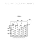 DISPLAY APPARATUS diagram and image