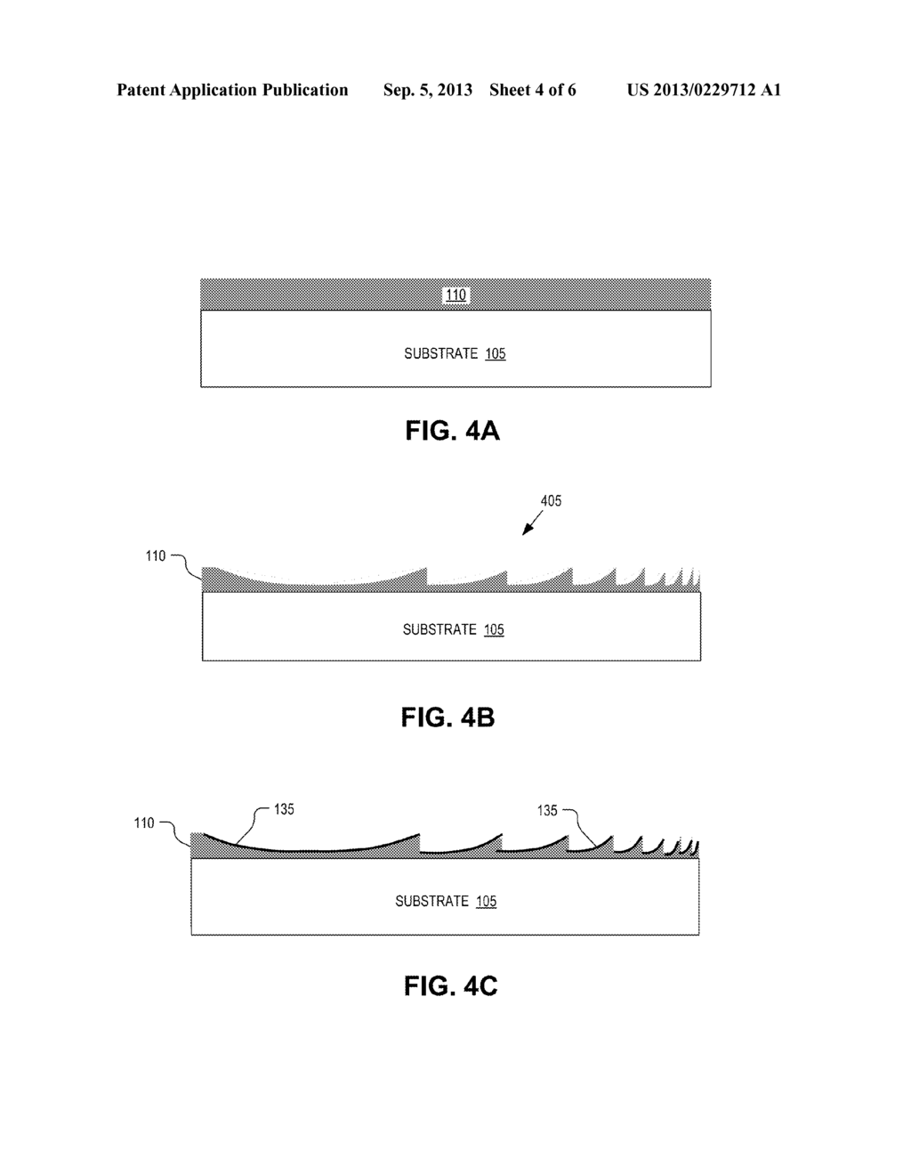 SANDWICHED DIFFRACTIVE OPTICAL COMBINER - diagram, schematic, and image 05