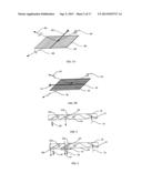 Substrate-Guide Optical Device diagram and image