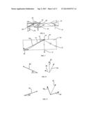 Substrate-Guide Optical Device diagram and image