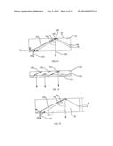 Substrate-Guide Optical Device diagram and image