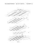 Substrate-Guide Optical Device diagram and image