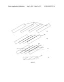 Substrate-Guide Optical Device diagram and image